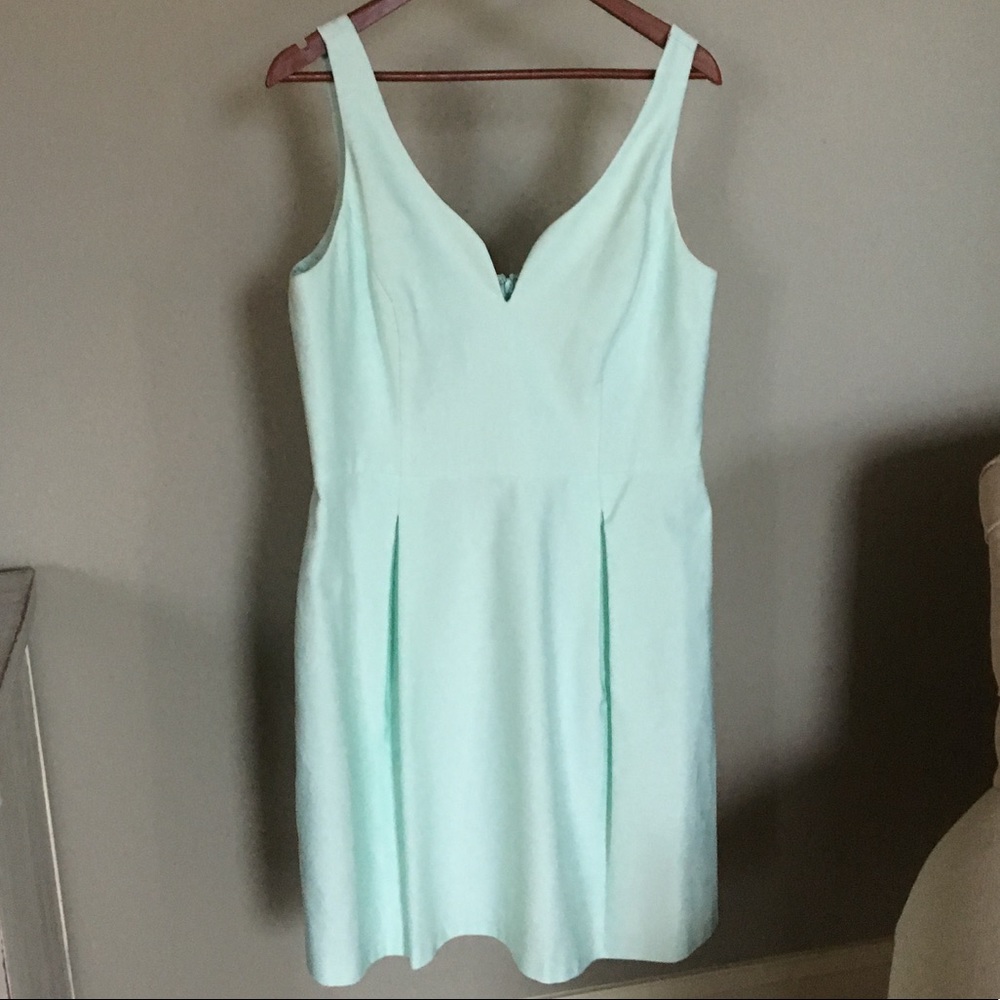 Weddingway Dress
